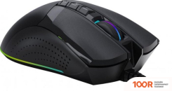 Мышь A4Tech BLOODY W90 MAX (ЧЕРНЫЙ) (175031)