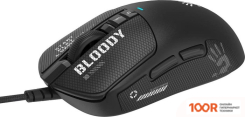Мышь A4Tech BLOODY W72 ULTRA (ЧЕРНЫЙ) (175026)