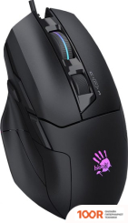 Мышь A4Tech BLOODY W70 PRO (ЧЕРНЫЙ) (175024)
