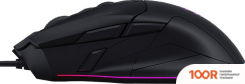 Мышь A4Tech BLOODY W70 PRO (ЧЕРНЫЙ) (175024)