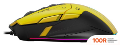 Мышь A4Tech BLOODY W70 MAX PUNK (175023)