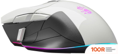 Мышь A4Tech BLOODY W70 MAX (БЕЛЫЙ) (175021)