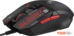 Мышь A4Tech BLOODY W60 MINI MAX (175016)