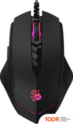 Мышь A4Tech BLOODY V8M MAX (175011)