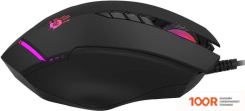 Мышь A4Tech BLOODY V8M MAX (175011)