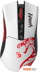 Мышь A4Tech BLOODY R90 PLUS NARAKA (175010)