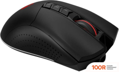 Мышь A4Tech BLOODY R90 PLUS (175008)