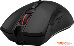 Мышь A4Tech BLOODY R90 PLUS (175008)