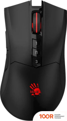 Мышь A4Tech BLOODY R90 PLUS (175008)