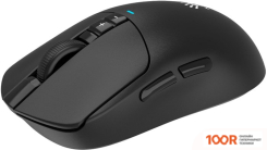 Мышь A4Tech BLOODY R72 ULTRA (ЧЕРНЫЙ) (175005)