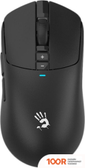Мышь A4Tech BLOODY R72 ULTRA (ЧЕРНЫЙ) (175005)