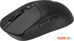 Мышь A4Tech BLOODY R72 PRO (ЧЕРНЫЙ) (175003)