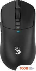 Мышь A4Tech BLOODY R72 PRO (ЧЕРНЫЙ) (175003)