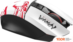 Мышь A4Tech BLOODY R36 ULTRA (175002)