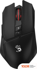 Мышь A4Tech BLOODY R36 ULTRA (175002)