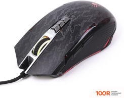 Мышь A4Tech BLOODY P93S SNAKE (175000)