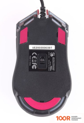 Мышь A4Tech BLOODY P93S SNAKE (175000)