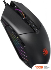 Мышь A4Tech BLOODY P91S (ЧЕРНЫЙ) (174997)