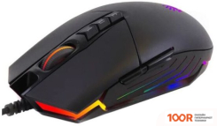 Мышь A4Tech BLOODY P91 PRO (174995)