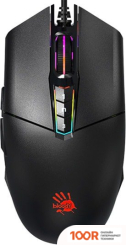 Мышь A4Tech BLOODY P91 PRO (174995)