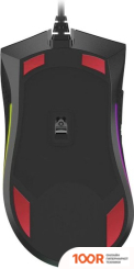 Мышь A4Tech BLOODY P90S (174994)