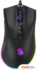 Мышь A4Tech BLOODY P90S (174994)