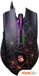 Мышь A4Tech BLOODY P81S STARLIGHT (174992)