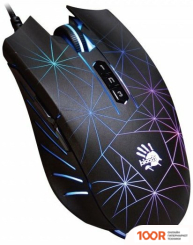 Мышь A4Tech BLOODY P81S STARLIGHT (174992)