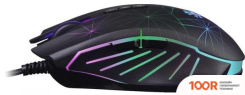 Мышь A4Tech BLOODY P81S STARLIGHT (174992)