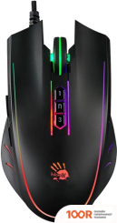 Мышь A4Tech BLOODY P81S (174991)