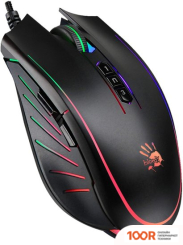 Мышь A4Tech BLOODY P81S (174991)