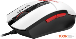 Мышь A4Tech BLOODY L65 MAX NARAKA (174990)