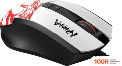 Мышь A4Tech BLOODY L65 MAX NARAKA (174990)