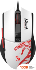Мышь A4Tech BLOODY L65 MAX NARAKA (174990)