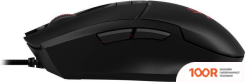 Мышь A4Tech BLOODY L65 MAX (ЧЕРНЫЙ) (174988)
