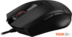 Мышь A4Tech BLOODY L65 MAX (ЧЕРНЫЙ) (174988)