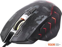 Мышь A4Tech BLOODY J95S SATELLITE (174984)
