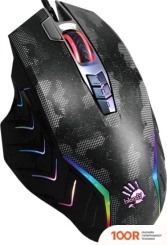 Мышь A4Tech BLOODY J95S SATELLITE (174984)