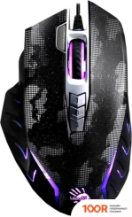 Мышь A4Tech BLOODY J95S SATELLITE (174984)