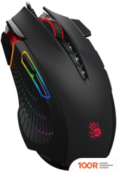 Мышь A4Tech BLOODY J90S (174982)