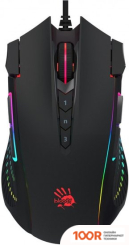 Мышь A4Tech BLOODY J90S (174982)