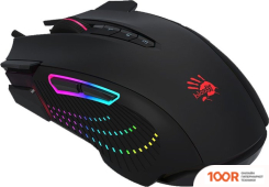 Мышь A4Tech BLOODY J90S (174982)