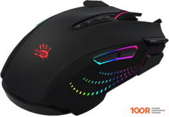 Мышь A4Tech BLOODY J90S (174982)