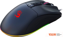 Мышь A4Tech BLOODY ES9 PLUS (174980)