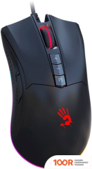 Мышь A4Tech BLOODY ES9 (174979)