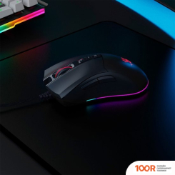 Мышь A4Tech BLOODY ES9 (174979)