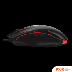 Мышь A4Tech BLOODY ES7 (174978)