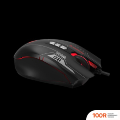 Мышь A4Tech BLOODY ES7 (174978)