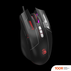 Мышь A4Tech BLOODY ES7 (174978)