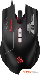 Мышь A4Tech BLOODY ES7 (174978)